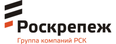 Рск воронеж. РСК групп. Компания РСК групп Казань. РСК групп РОСКРЕПЕЖ. РСК дорожная компания.